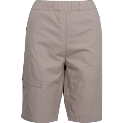 Afbeelding van Trespass Damen Shorts Siglos Tp 75 Vintage Khaki XXS