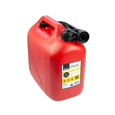 Afbeelding van jerrycan, 10 l. BIKAIN