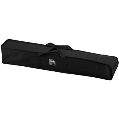 Afbeelding van IMG Stageline BAG 10MS Statieftas 1 stuk(s)