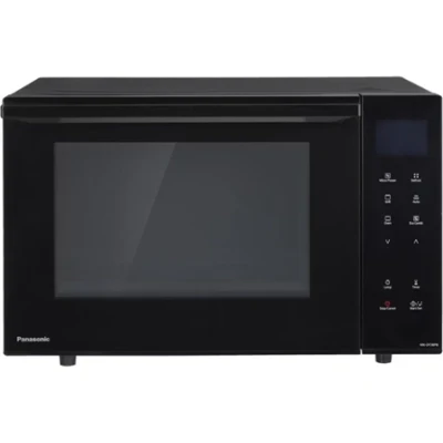 Afbeelding van Panasonic NN DF38PBEPG
