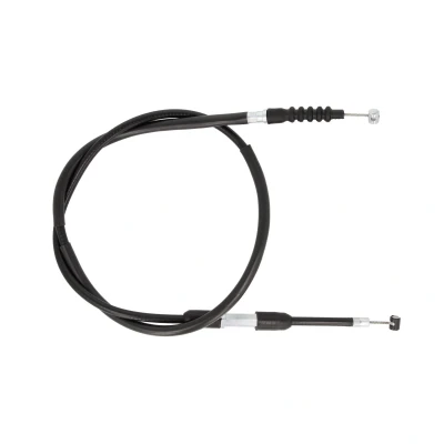Afbeelding van Koppelingkabel 4 RIDE LS 136