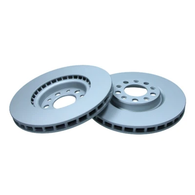 Afbeelding van Remschijf QUARO QD0593