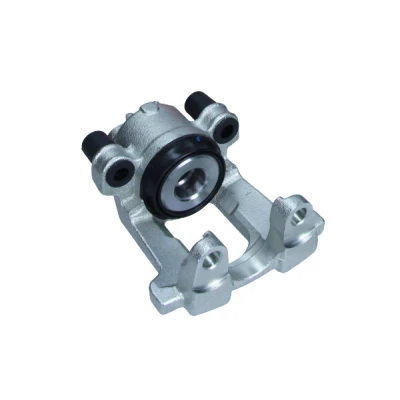 Afbeelding van Remklauw MAXGEAR 82 1430