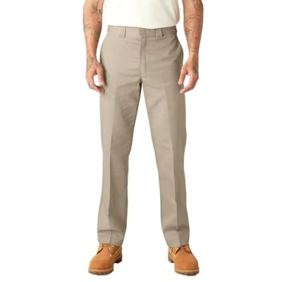 Afbeelding van Dickies Broeken voor heren, Woestijnzand, 36W / 34L