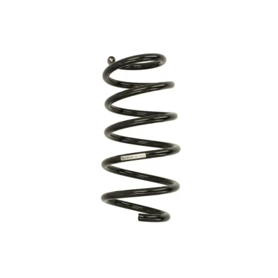 Afbeelding van Sachs Veer 998 738