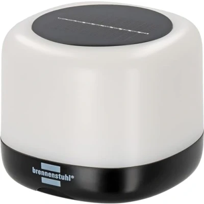 Afbeelding van Brennenstuhl LED buitenlamp op batterijen GL 400 AS, 350lm, IP44 1173740005