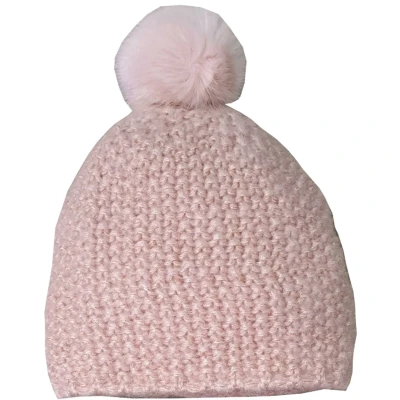 Afbeelding van BARTS Ymaja Beanie bloom