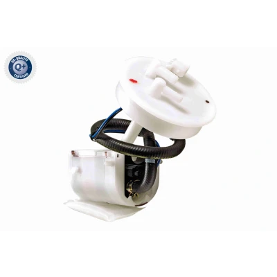 Afbeelding van Vemo Brandstof toevoermodule V42 09 0006