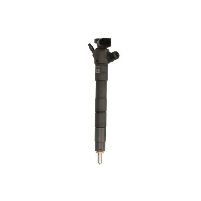 Afbeelding van Delphi Diesel Verstuiver/Injector 28577054
