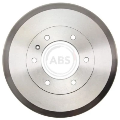 Afbeelding van Abs Remtrommel 3432 S