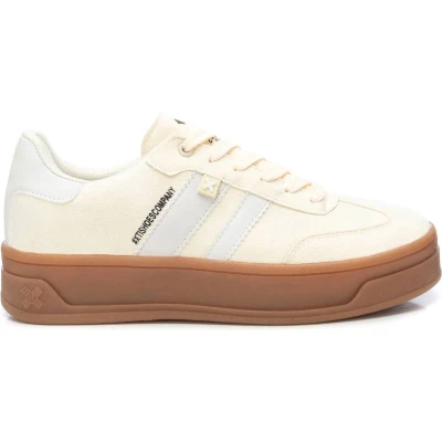 Afbeelding van XTI 143644 Trainer GEEL
