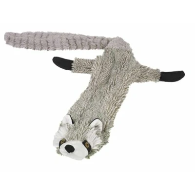 Afbeelding van Nobby non stuffing 0 1 st à