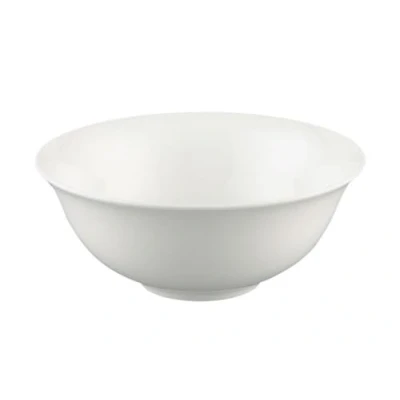 Afbeelding van Rosenthal Kleine Schaal Jade ø 23 cm