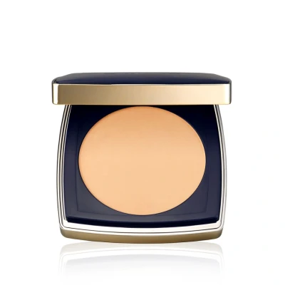 Afbeelding van Estée Lauder Double Wear Stay In Place Matte Powder Foundation 2C3 Fresco