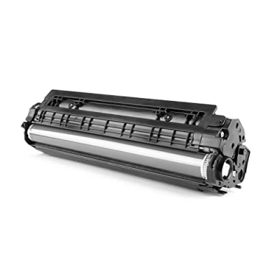 Afbeelding van Lexmark E462U11E Toner Zwart