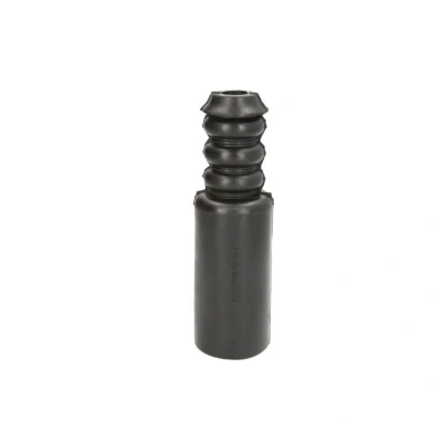 Afbeelding van Febi Bilstein Aanslagrubber vering 12170