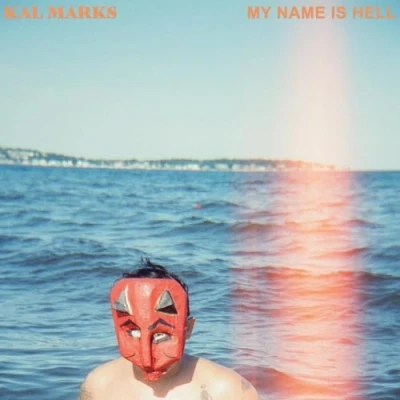 Afbeelding van My Name Is Hell