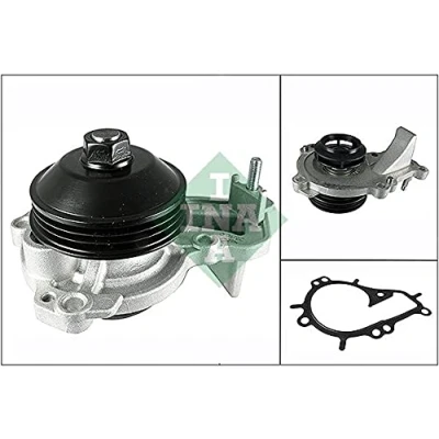Afbeelding van Ina Waterpomp 538 0147 10