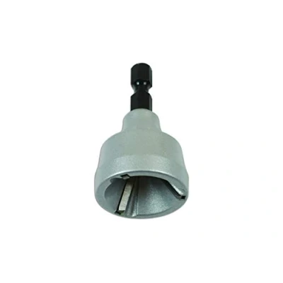Afbeelding van Laser 7510 extern ontbraamen/afschuingereedschap, 3 19 mm