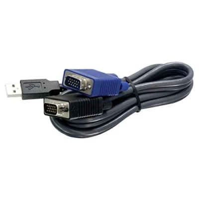 Afbeelding van NewStar FPMA W500 in hoogte verstelbare wandbeugel geschikt voor schermen t/m 30&quot; creme