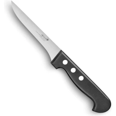 Afbeelding van Déglon Maxifil® Uitbeenmes 13 cm met ABS Handvat en Aluminium Klinknagels: Professioneel Veel...