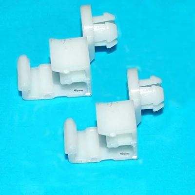 Afbeelding van Enfieldcounty Motorkap Staaf Blijven Clip Pivot Linkage Houder Voor ALTO PIXO 09209M09L02