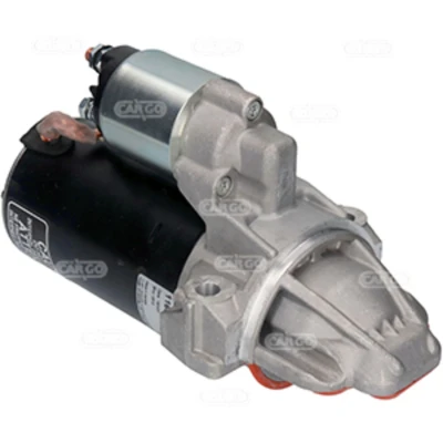 Afbeelding van Startmotor / Starter HC CARGO 116065