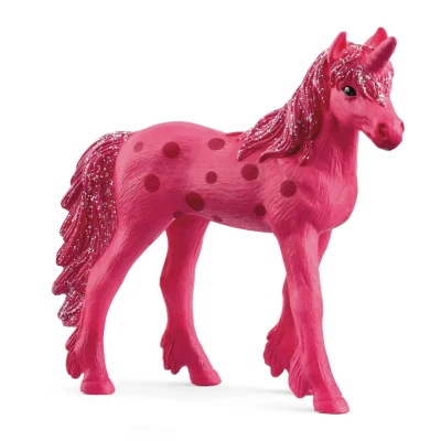 Afbeelding van Schleich 81405 Collectible Unicorn Ellie