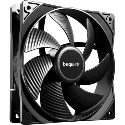 Afbeelding van Be quiet! Pure Wings 3 120mm PWM
