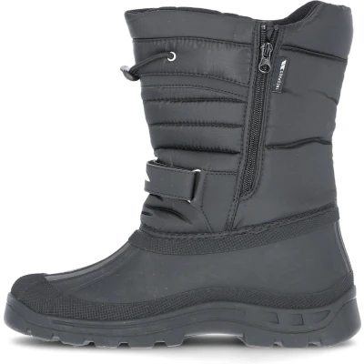 Afbeelding van Trespass Dodo Wandelschoenen Grijs EU 43 Man