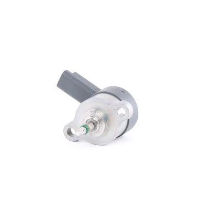Afbeelding van Drukregelklep, Common Rail System BOSCH 0 281 002 493