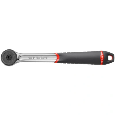 Afbeelding van Facom S.161BPB Omschakelratel 1/2 (12.5 mm) 260 mm