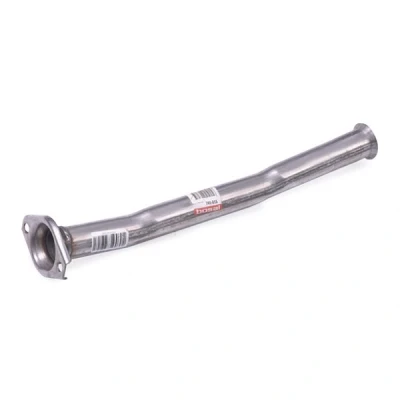 Afbeelding van Bosal Voorpijp 741 015