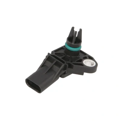 Afbeelding van MAP sensor DELPHI PS20150 12B1, voor o.a. Audi, VW