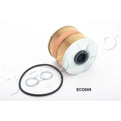 Afbeelding van Oliefilter JAPKO 1ECO089