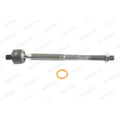 Afbeelding van Moog Axiaal gewricht / spoorstang MD AX 17501
