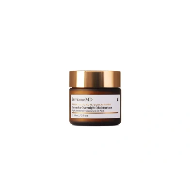 Afbeelding van Perricone MD Essential Fx Acyl Glutathione: Intensive Overnight Moisturizer
