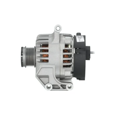 Afbeelding van Dynamo / Alternator HELLA 8EL 011 712 381