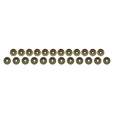 Afbeelding van Ajusa Klepsteeldichting 57051500