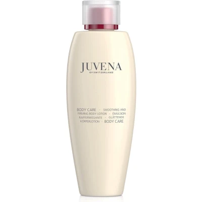 Afbeelding van Juvena Smoothing and Firming Body Lotion 200 ml