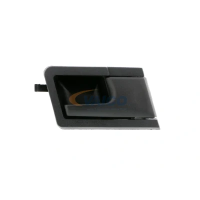 Afbeelding van Deurgreep VAICO V10 4606
