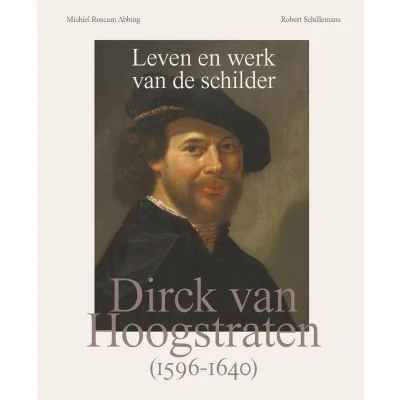 Afbeelding van Dirck van Hoogstraten