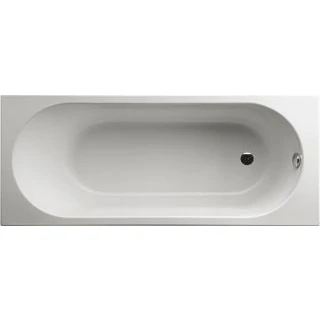 Afbeelding van V&amp;B O.novo bad 170 x 75 cm wit
