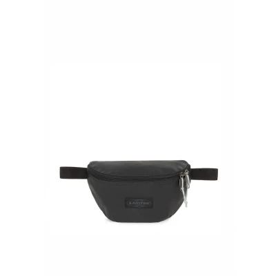 Afbeelding van Eastpak Springer tarp black Heuptasje