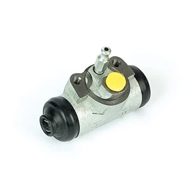 Afbeelding van Wielremcilinder BREMBO A 12 560
