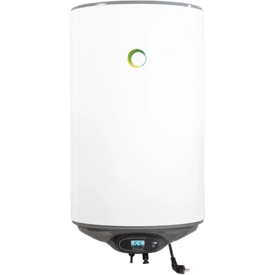 Afbeelding van Fothermo PVB 80 AC Liter hybride zonne energie boiler