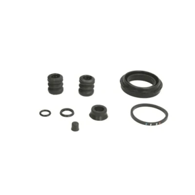 Afbeelding van Reparatieset, remklauw AUTOFREN SEINSA D4905