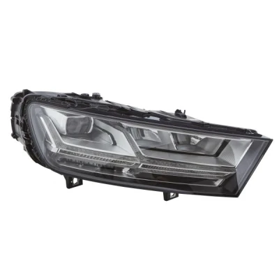 Afbeelding van Hella Koplamp 1EX 354 841 081