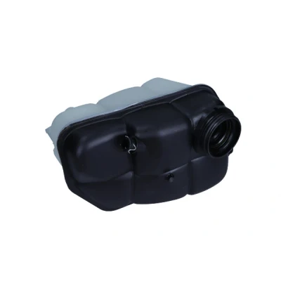 Afbeelding van Expansietank, koelvloeistof MAXGEAR 77 0066
