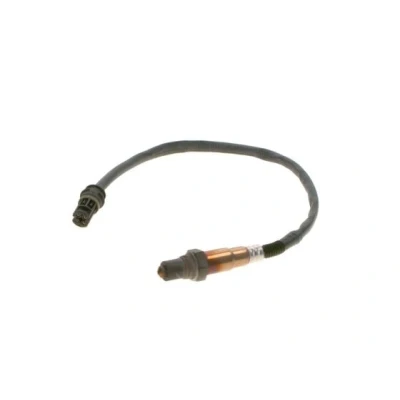 Afbeelding van Bosch Lambda sonde 0 258 010 422